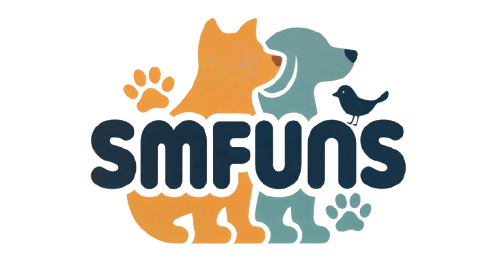 SMFUNS