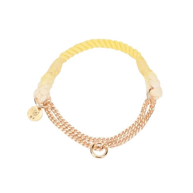 Pet Hauling Leash Dog Walking Leash Pet Training Strap Pet Traction Strap Pet Pulling Rope for Cat Outdoor Pet - Image 9