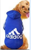 Pet Clothes For Big Dogs - Image 12