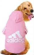 Pet Clothes For Big Dogs - Image 11