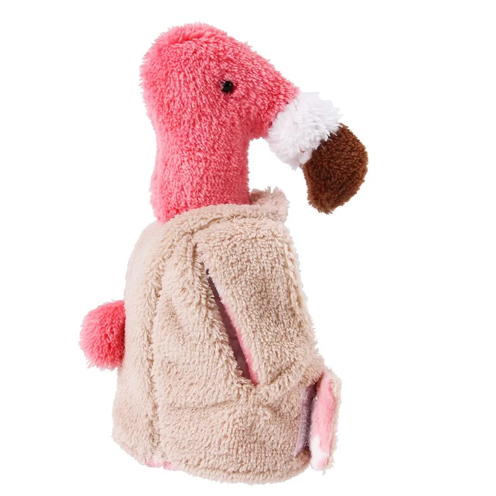 Cotton Pet Hat Decorative Party Pet Cap - Image 14