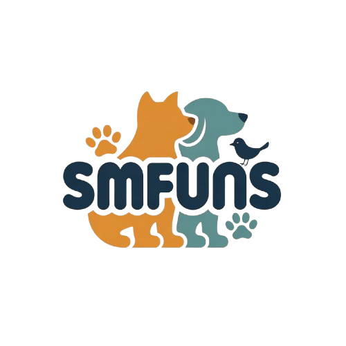 SMFUNS